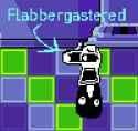 16 KB