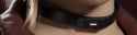 177 KB