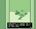 40 KB