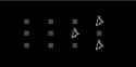 1 KB