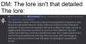 102 KB