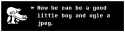 13 KB