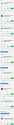 1.05 MB