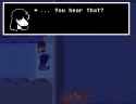 104 KB