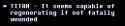 12 KB