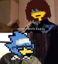 233 KB
