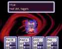 31 KB