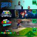 64 KB