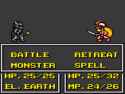337 KB