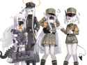 1.33 MB