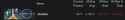 64 KB
