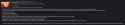 195 KB