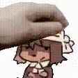 23 KB