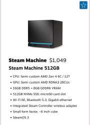 288 KB
