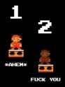 7 KB