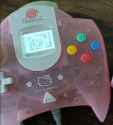 84 KB