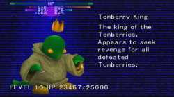 49 KB