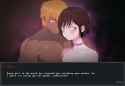 715 KB