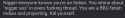 82 KB