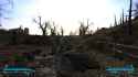 3.43 MB