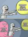 134 KB