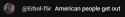 4 KB
