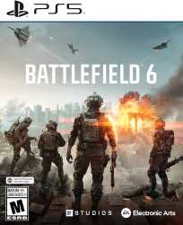 1.07 MB