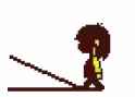 130 KB