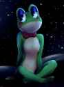18 KB