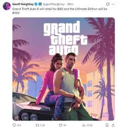1.11 MB