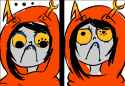 22 KB