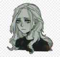 304 KB