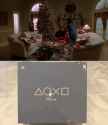 1.44 MB