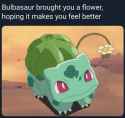78 KB