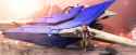 134 KB
