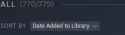 11 KB