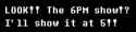 2 KB