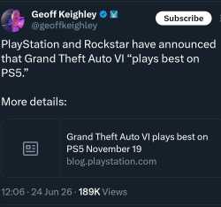 245 KB