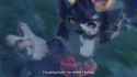 19 KB