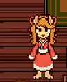 13 KB