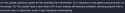 28 KB