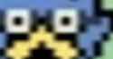 373 KB