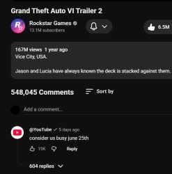 87 KB