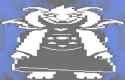29 KB