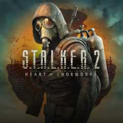 160 KB