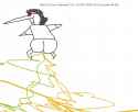 142 KB