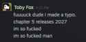 793 KB