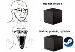 292 KB
