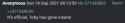 10 KB