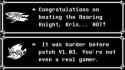 75 KB